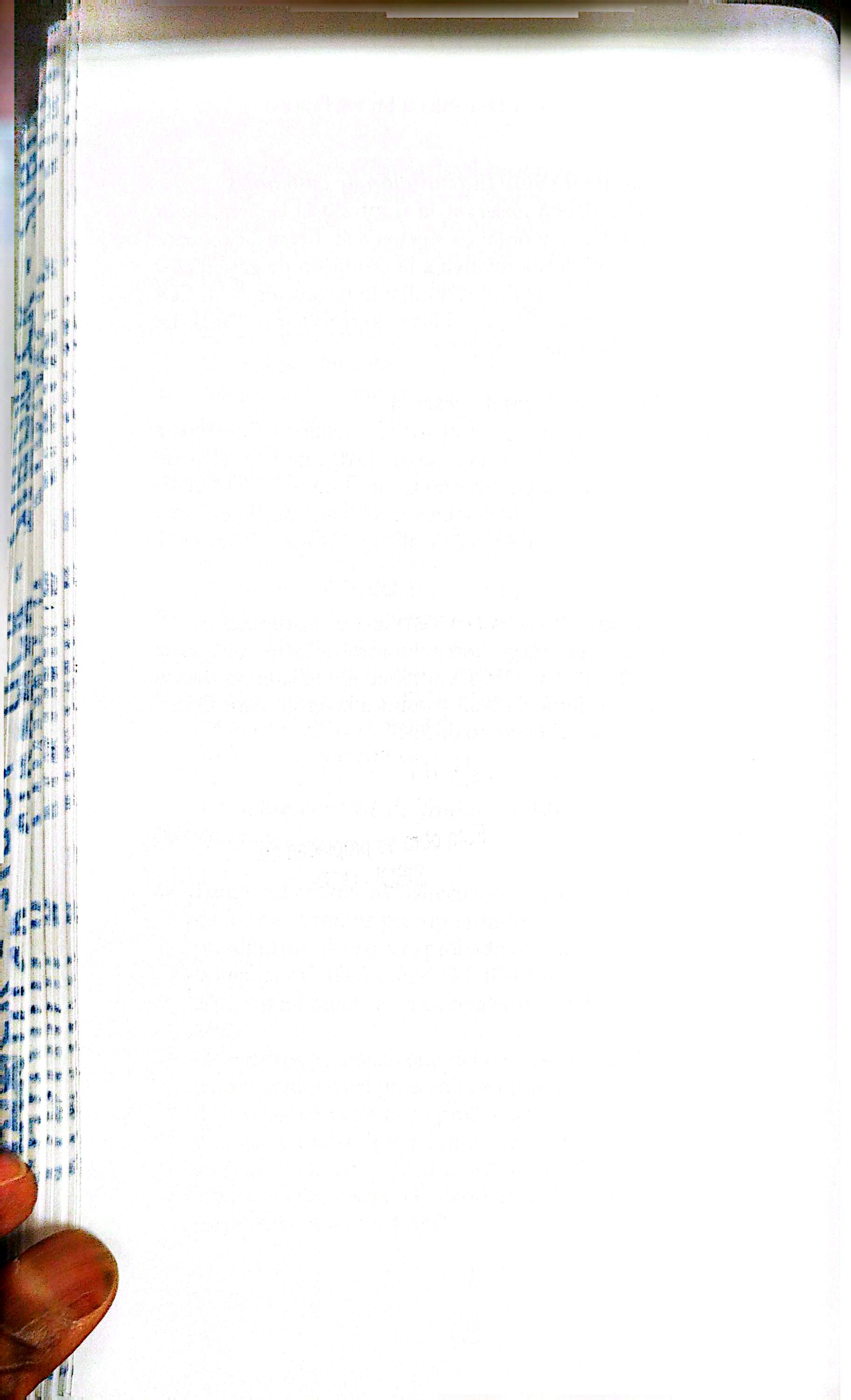 Código Muncipal_261.jpg